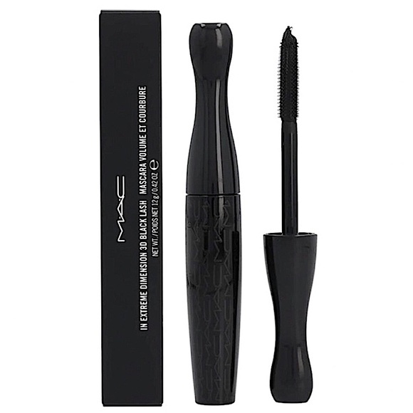 Macš¤ - Picture 3 of 7